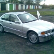 Zrovna p�ivezen�