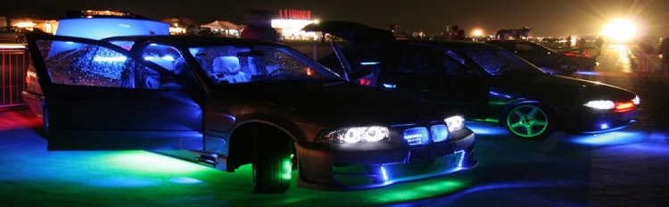 BMW 316i